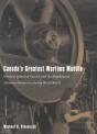 Canada'S Greatest Wartime Muddle - Preview