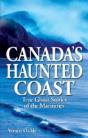 Canada'S Haunted Coast - Preview