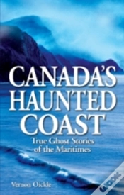 Capa do artigo Canada