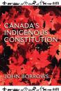 Canada'S Indigenous Constitution - Preview