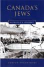Canada'S Jews - Preview