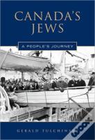 Canada'S Jews