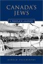 Canada'S Jews - Preview