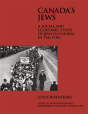 Canada'S Jews - Preview