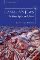 Canada'S Jews