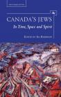 Canada'S Jews - Preview