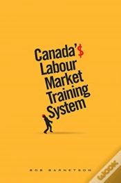 Capa do artigo Canada