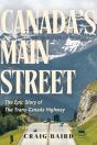 Canada'S Main Street - Preview