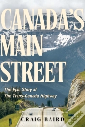Capa do artigo Canada
