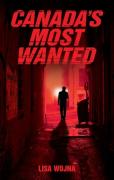Canada'S Most Wanted