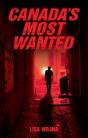 Canada'S Most Wanted - Preview