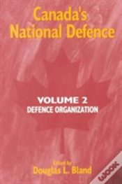Capa do artigo Canada