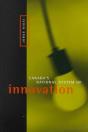 Canada'S National System Of Innovation - Preview