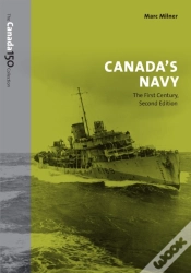 Capa do artigo Canada