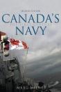 Canada'S Navy, 2nd Edition - Preview
