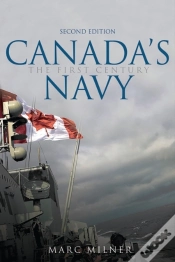 Capa do artigo Canada