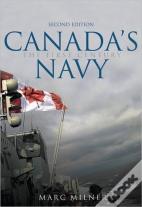 Canada'S Navy