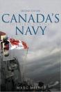 Canada'S Navy - Preview