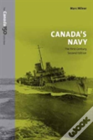 Canada'S Navy