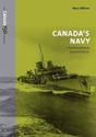 Canada'S Navy - Preview