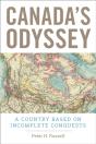 Canada'S Odyssey - Preview