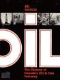 Canada'S Oil & Gas Industry - Preview