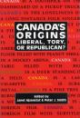 Canada'S Origins - Preview