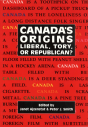 Canada'S Origins - Preview