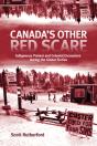 Canada'S Other Red Scare - Preview