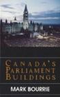Canada'S Parliament Buildings - Preview