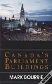 Capa do artigo Canada