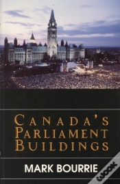 Capa do artigo Canada