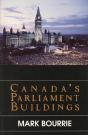 Canada'S Parliament Buildings - Preview