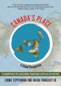 Canada'S Place: A Global Perspective - Preview