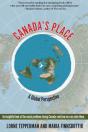 Canada'S Place - Preview