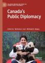Canada'S Public Diplomacy - Preview