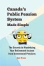 Canada'S Public Pension System Made Simp - Preview
