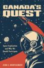 Canada'S Quest: Space Exploration And Wh - Preview