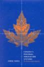 Canada'S Regional Innovation System - Preview