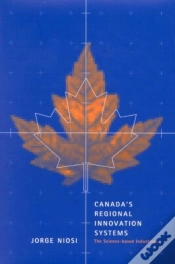 Capa do artigo Canada