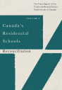 Canada'S Residential Schools: Reconciliation - Preview
