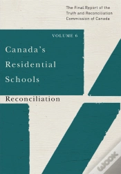 Capa do artigo Canada