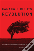 Canada'S Rights Revolution