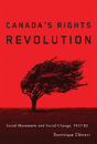 Canada'S Rights Revolution - Preview