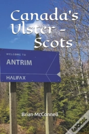 Capa do artigo Canada