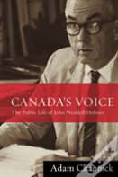 Canada'S Voice