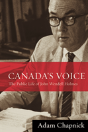 Canada'S Voice - Preview