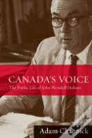 Canada'S Voice