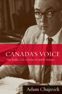 Canada'S Voice - Preview