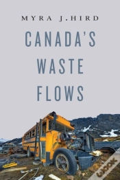 Capa do artigo Canada